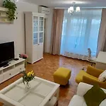 Nina Portorož