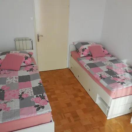 Nina * Portorož